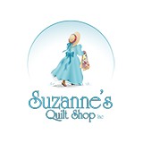 Suzanne's Quilt Shop Inc - Other in Moultrie