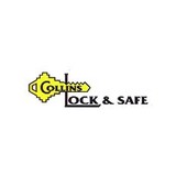 Collins Lock & Safe - Keys & Locksmiths in Brunswick