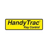 Handy Trac - Software Development in Alpharetta