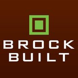 Brock Built - Agricultural Products & Services in Atlanta