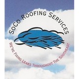 SoCo Roofing Services - Roofing in Auburn