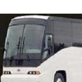 Atlanta-Vip Limo - Limos in Atlanta
