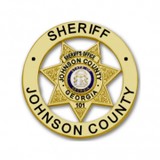 Johnson County Sheriff - Other in Wrightsville Beach