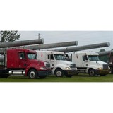 Triangle J Brokerage - Other in Collinsville