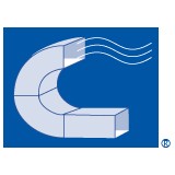 Cunningham Associates Heating - Heating & Air Conditioning / HVAC in Atlanta