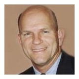 Peer Synergy Group Inc - Business Consulting