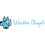 Winters Chapel Animal Hospital - Veterinarians/Vets in Atlanta