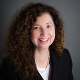 Samantha A Miller - Divorce & Family Law in Atlanta