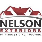 Nelson Painting - Painters & Decorators in Canton