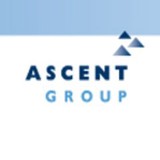 The Ascent Group Inc - Business Consulting in Athens