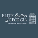 Elite Shutters Of Georgia Inc - Manufacturer in Alpharetta