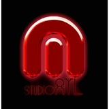 Mstudioatl - Recording & Rehearsal Studios in Atlanta