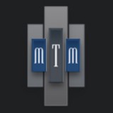 Law Office of Matthew T. McNally - Criminal Defense Law in Atlanta