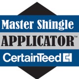 Oconee Roofing - Roofing in Athens