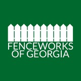 Fence Works Of Georgi - Fences & Gates
