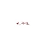 Poteet Funeral Homes Inc - Funeral Services & Cemeteries in Augusta