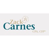 Zack Carnes & Assoc - Accountants in Kennesaw