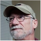 Larry J White Attorney - Other in Powder Springs