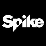 Spikes Auto Care - Other in Vidalia