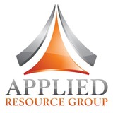 Applied Resource Group - Employment Agencies in Roswell