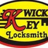 Conyers Locksmith - Keys & Locksmiths