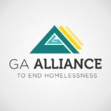 Georgia Alliance To End - Legal Services in Marietta