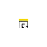 Ruby Collins Inc - Garden Services/Maintenance in Atlanta