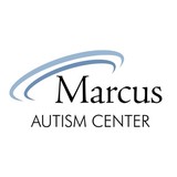 Meeks Martha E - Nurse Practitioner in Atlanta