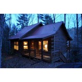 Sliding Rock Properties, LLC - Other in Ellijay