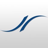Red Lion Apartments LLC - Apartments in Savannah