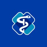 Mag Mutual Insurance CO - Life Insurance in Atlanta