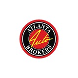 Atlanta Auto Brokers Inc - Used Car Dealers in Marietta