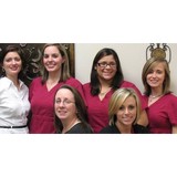 Marshpoint Dentistry - Dentists in Savannah