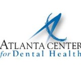 Mansell Family & Cosmetic - Dentists in Alpharetta