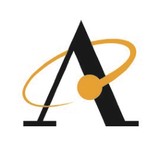 Atomic Design - Internet Service Providers in Atlanta