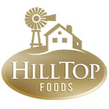 Hilltop Foods Inc - Manufacturer in Norcross