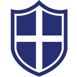 Lifetime Income Store - Financial Consultants in Atlanta