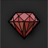 Icebox Custom Jewelry - Jewelry in Atlanta