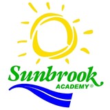 Sunbrook Academy At Barnes Ml - Child Care & Day Care in Marietta