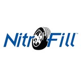 Nitrofill - Other in Powder Springs