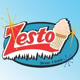 Zesto Snack Shops Inc - Food & Related Products in Atlanta