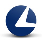 Scm Group USA - Marketing in Duluth