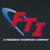 Fti - Other in Grovetown