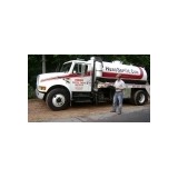 Hero Septic Service - Other in Carlton