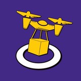 Clockwork Graphics Inc - Graphic Design in Atlanta
