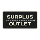 Surplus Outlet - Other in Blue Ridge