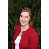 Dunaway Dietetics Inc - Nutritionists in Atlanta