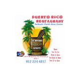 Rico Puerto Restaurant - Restaurants in Savannah