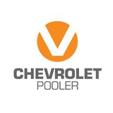 Coastal Chevrolet - Used Car Dealers in Savannah