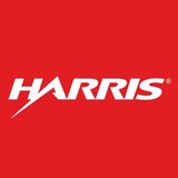 Harris Corporation - Landscape Architects in Stone Mountain
